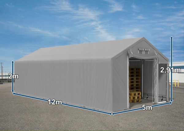 skladova-hala-sfr-5x12m-celorocna-600g-seda-premium-freedaysk